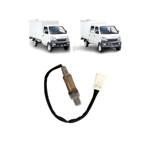 Sensor de Oxigeno para Changan S100–S200–S300 Sensor de Oxigeno para Changan S100–S200–S300