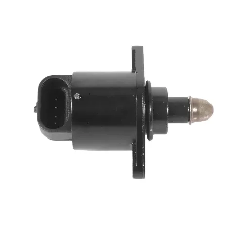 Sensor IAC Para Chery Tiggo 2 1.5 Sensor IAC Para Chery Tiggo 2 1.5