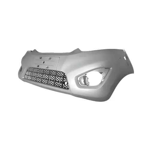 Parachoques delantero Foton Midi 1.3