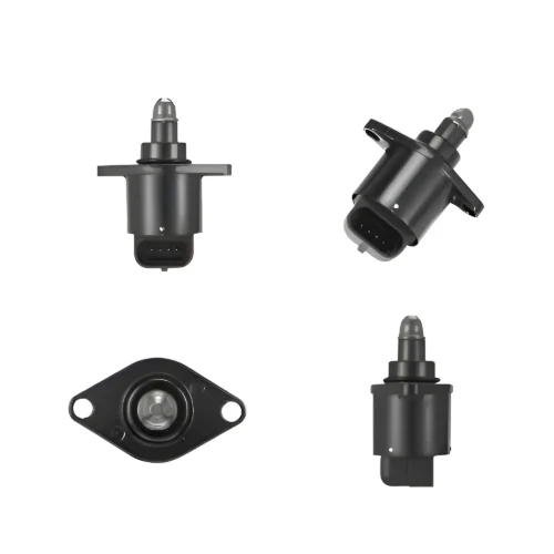 Valvula IAC para Foton Midi 1.3 Valvula IAC para Foton Midi 1.3