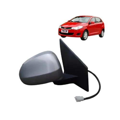 Espejo derecho Chery Fulwin 1.5 Espejo derecho Chery Fulwin 1.5