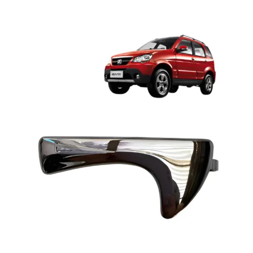 Manilla Interior Izquierda Zotye Hunter 1.3 Manilla Interior Izquierda Zotye Hunter 1.3