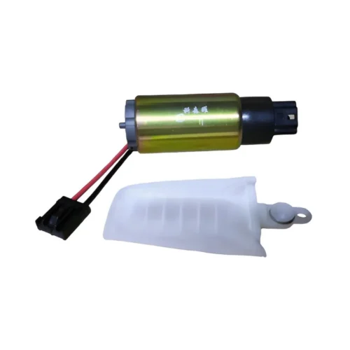 Bomba de bencina para Great Wall Deer 2.2