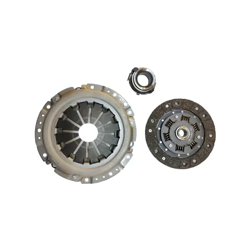 Kit de embrague Geely Lc 1.3