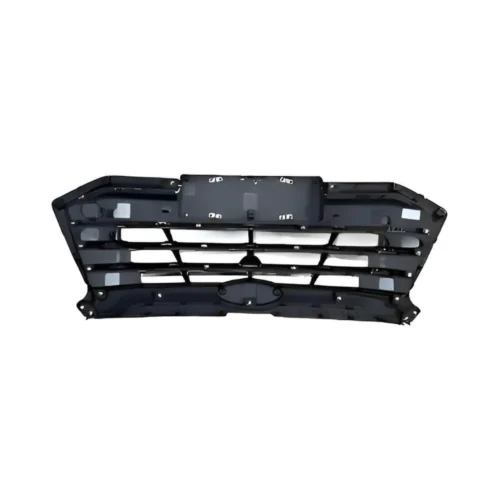 Mascara para JAC JS2 1.5