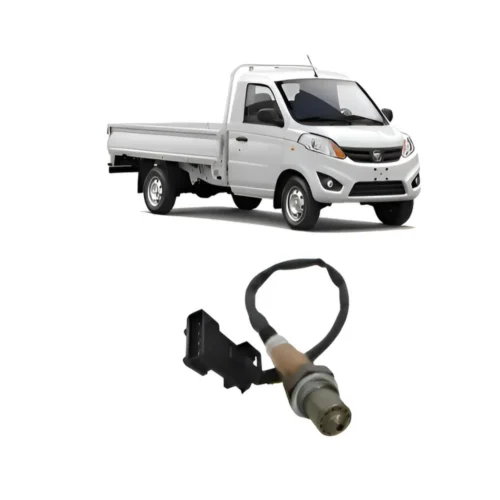 Sensor de Oxigeno para Foton Midi 1.3