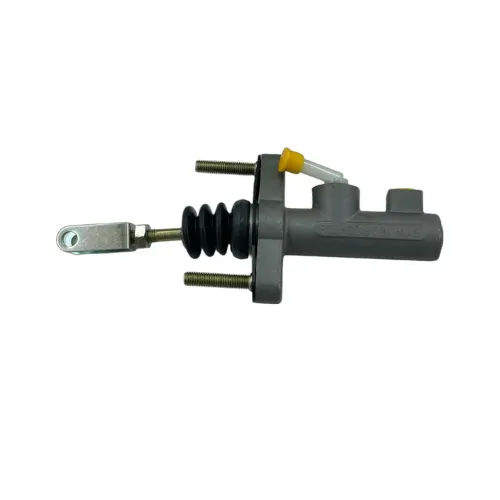 Bomba de embrague Voleex C30 1.5