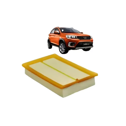 Filtro de Aire Chery Tiggo 2 1.5 Filtro de Aire Chery Tiggo 2 1.5