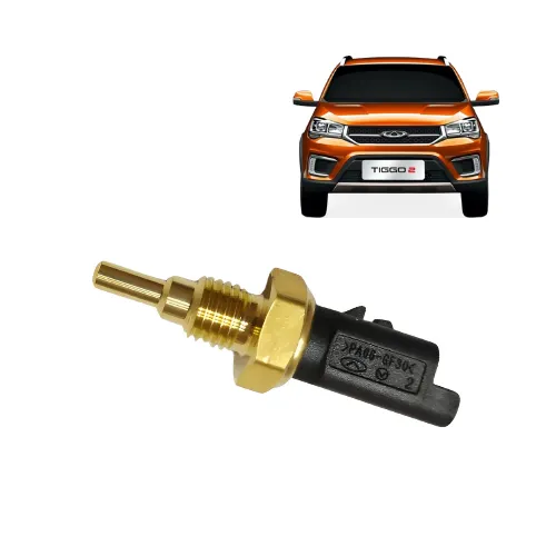 Sensor Temperatura Chery Tiggo 2 1.5 Sensor Temperatura Chery Tiggo 2 1.5