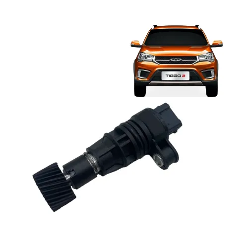 Sensor de Velocidad Chery Tiggo 2 1.5 Sensor de Velocidad Chery Tiggo 2 1.5