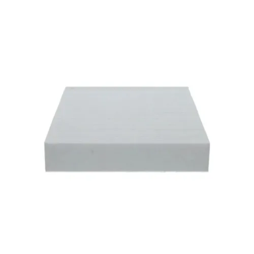 Filtro de polen Omoda C5 1.5 AT Filtro de polen Omoda C5 1.5 AT