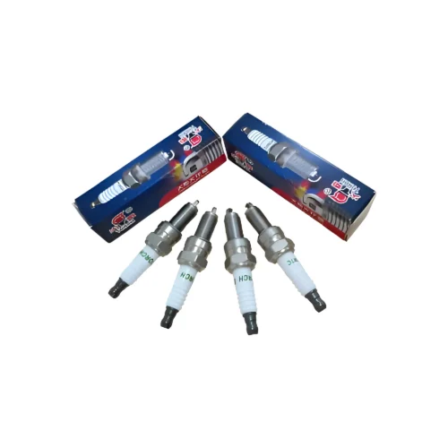 Bujias para Foton Midi 1.3 T3