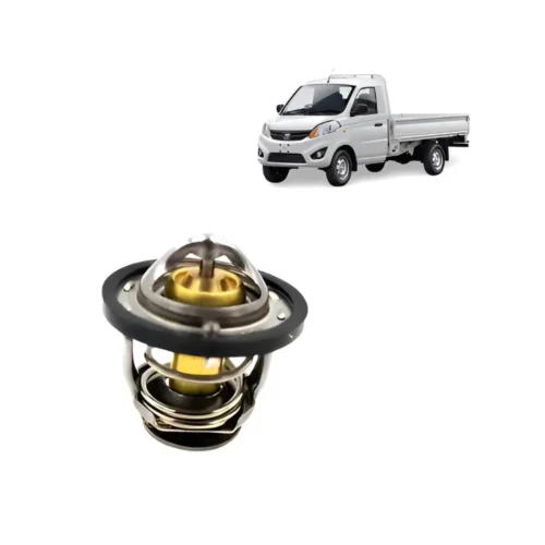 Termostato para Foton Midi 1.3 Termostato para Foton Midi 1.3