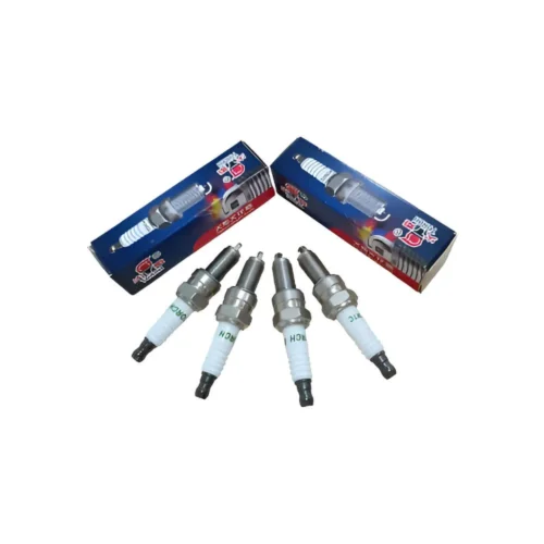 Bujias para Chery Fulwin 1.5
