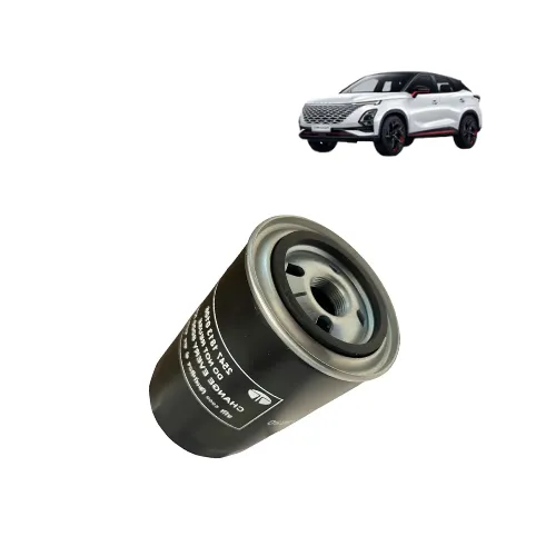 Filtro de aceite Omoda C5 1.5 AT Filtro de aceite Omoda C5 1.5 AT