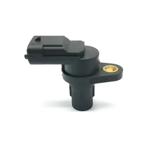 Sensor Posicion Eje Leva Chery Fulwin 1.5 Sensor Posicion Eje Leva Chery Fulwin 1.5