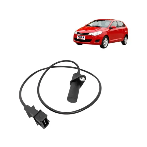Sensor Posicion Cigueñal Chery Fulwin 1.5