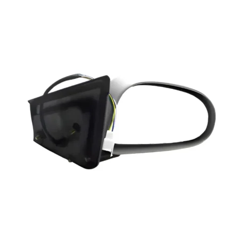 Espejo derecho Chery Fulwin 1.5