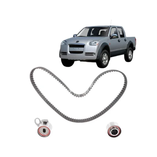 Kit de Distribucion Great Wall Wingle 2.8