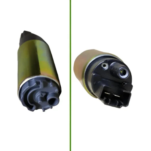 Bomba de bencina para Lifan Van 1.3