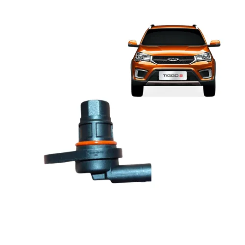 Sensor de eje levas Chery Tiggo 2 1.5 Sensor de eje levas Chery Tiggo 2 1.5