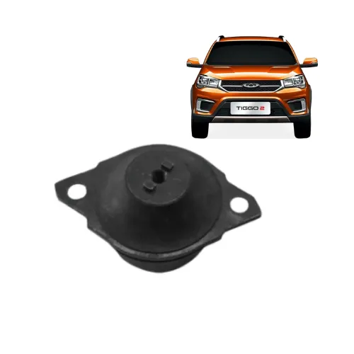 Soporte de Motor Izquierdo para Chery Tiggo 2 Soporte de Motor Izquierdo para Chery Tiggo 2