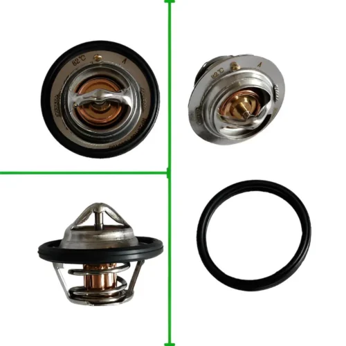 Termostato para Foton Midi 1.3