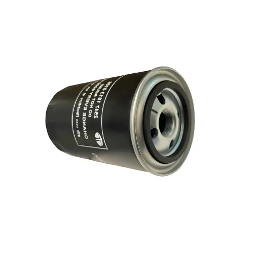 Filtro de aceite Omoda C5 1.5 AT Filtro de aceite Omoda C5 1.5 AT