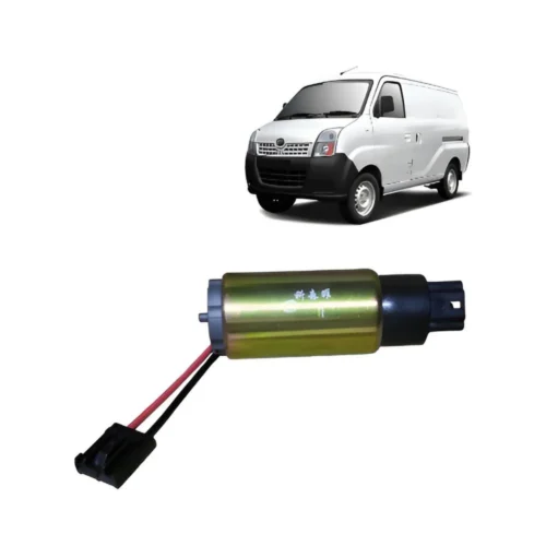 Bomba de bencina para Lifan Van 1.3