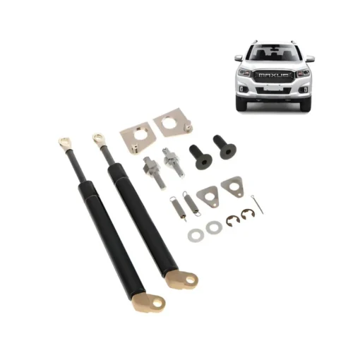 Amortiguadores de Portalon para Maxus T60