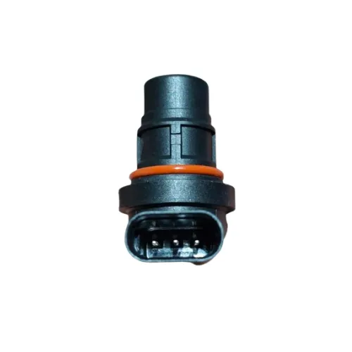 Sensor de eje levas Chery Tiggo 2 1.5