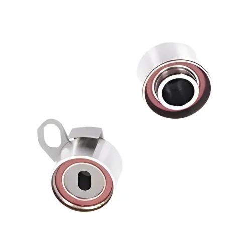 Kit de Distribucion Great Wall Wingle 2.8