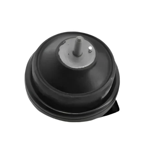 Soporte de Motor Frontal para Chery Tiggo 2