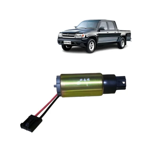 Bomba de bencina para Great Wall Deer 2.2