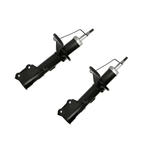 Amortiguadores Delanteros Jac 137/ J3 1.3 Amortiguadores Delanteros Jac 137/ J3 1.3