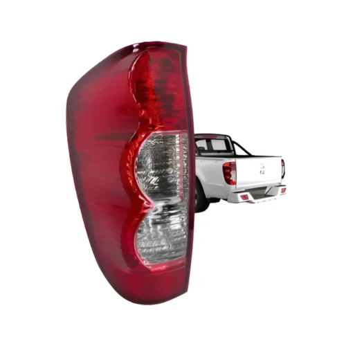 Foco Trasero Izquierdo Great Wall Wingle 5