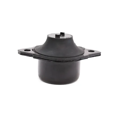 Soporte de Motor Izquierdo para Chery Tiggo 2 Soporte de Motor Izquierdo para Chery Tiggo 2