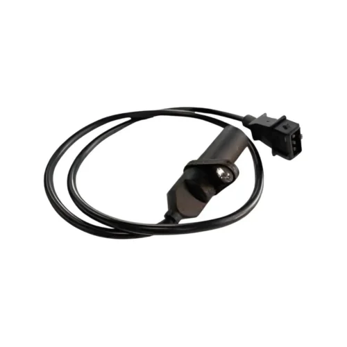 Sensor Posicion Cigueñal Chery Fulwin 1.5 Sensor Posicion Cigueñal Chery Fulwin 1.5