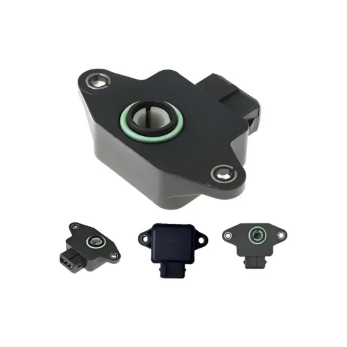 Sensor TPS para Chery Fulwin 1.5 Sensor TPS para Chery Fulwin 1.5