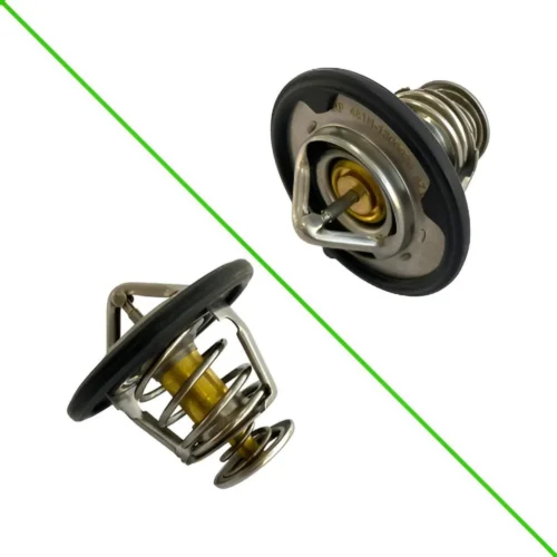 Termostato para Chery Fulwin 1.5 Termostato para Chery Fulwin 1.5