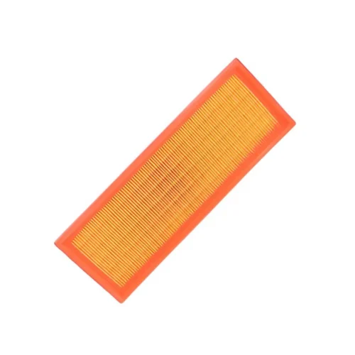 Filtro rectangular Filtro rectangular