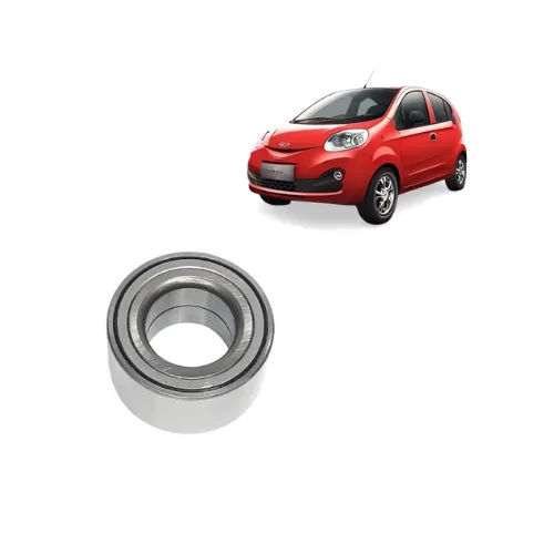 Rodamiento de Maza delantero para Chery IQ 1.0 Rodamiento de Maza delantero para Chery IQ 1.0