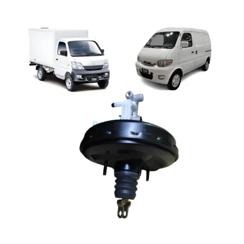 Servo Freno Con Bomba Changan S100 S200