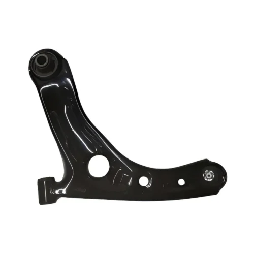 Bandeja Izquierda para JAC J2