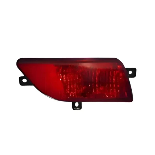 Neblinero trasero RH para HAVAL 3