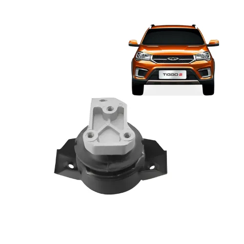 Soporte de Motor Derecho para Chery Tiggo 2 Soporte de Motor Derecho para Chery Tiggo 2