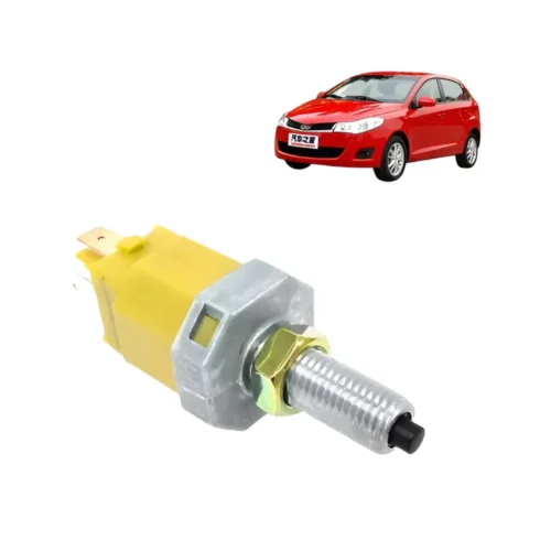 Switch de Freno para Chery Fulwin 1.5