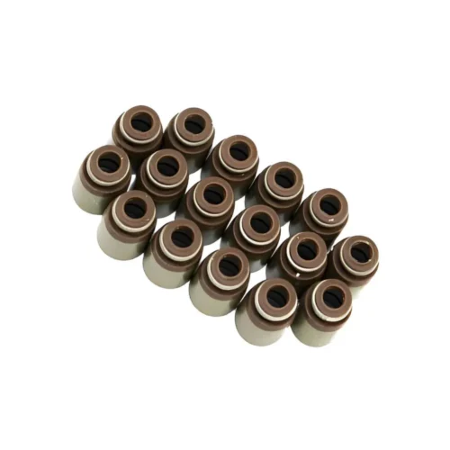 Kit de Empaquetaduras H230-H220