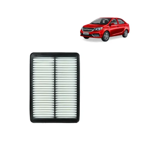 Filtro de Aire Chery Arrizo 3 1.5