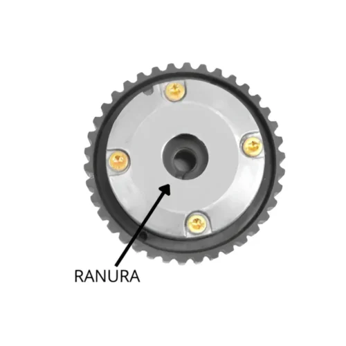 Piñon Arbol de Levas para Chery Tiggo 2 1.5 Piñon Arbol de Levas para Chery Tiggo 2 1.5